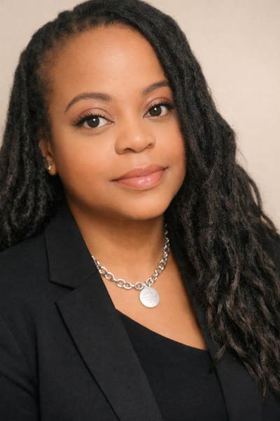 Room wanted in Newark, NJ Main Photo