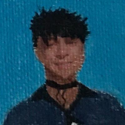 Room wanted in Bronx, NY Main Photo