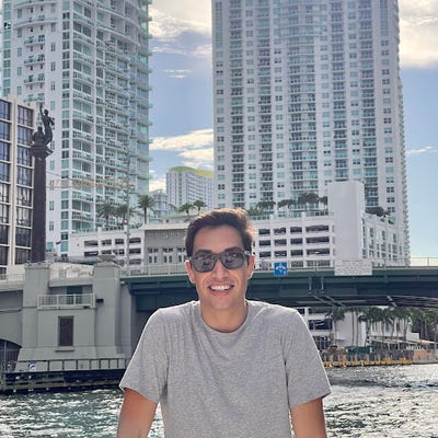 Room wanted in New Jersey Main Photo