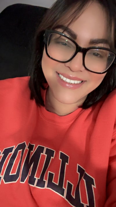 Room wanted in Chicago Main Photo