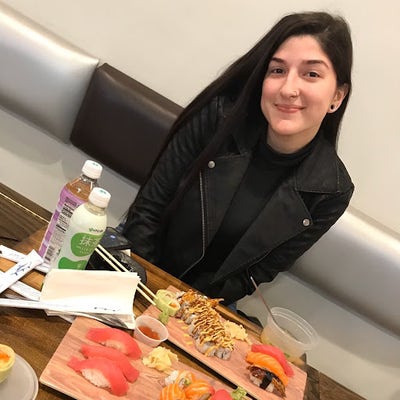 Room wanted in New York Main Photo