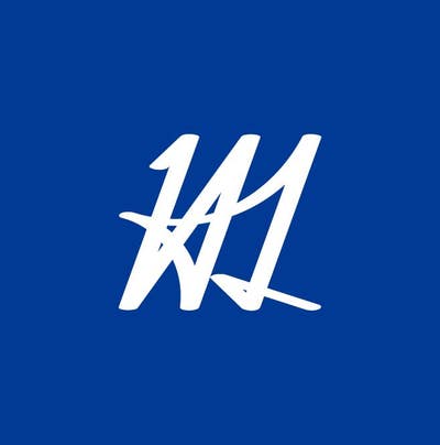 Room wanted in Floral Park, Queens, NY Main Photo