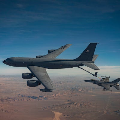 Room wanted in New York Main Photo