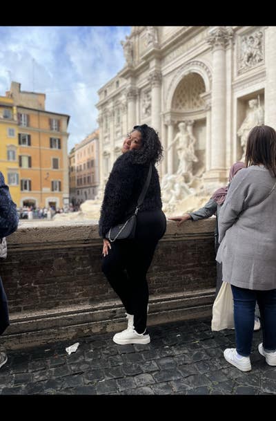 Room wanted in Brooklyn, NY Main Photo