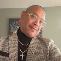 Room wanted in Austin, TX Main Photo