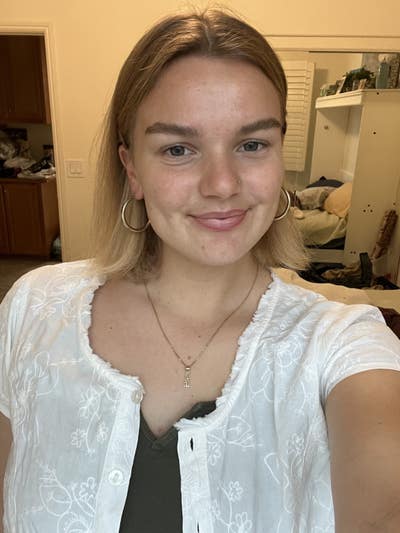 Room wanted in San Rafael, CA Main Photo