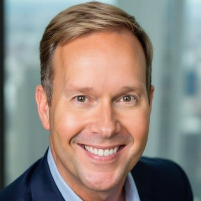 Room wanted in Greenville, SC Main Photo