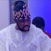 Room wanted in Cypress, TX Main Photo