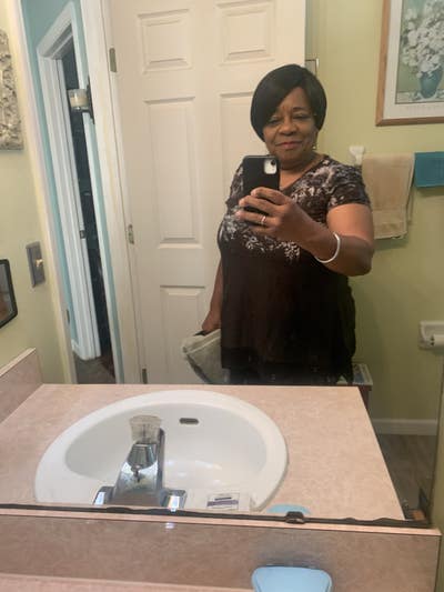 Room wanted in New Jersey Main Photo