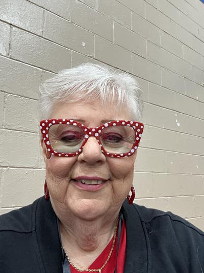 Room wanted in Orlando Main Photo