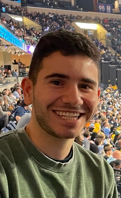 Room wanted in NYC Main Photo