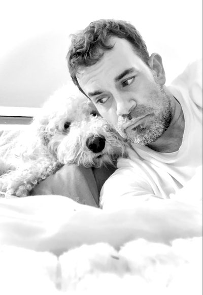 room to rent close to Preston & forest Main Photo