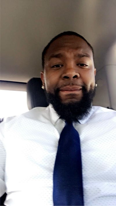 34 year old male looking for Costa Mesa room Main Photo