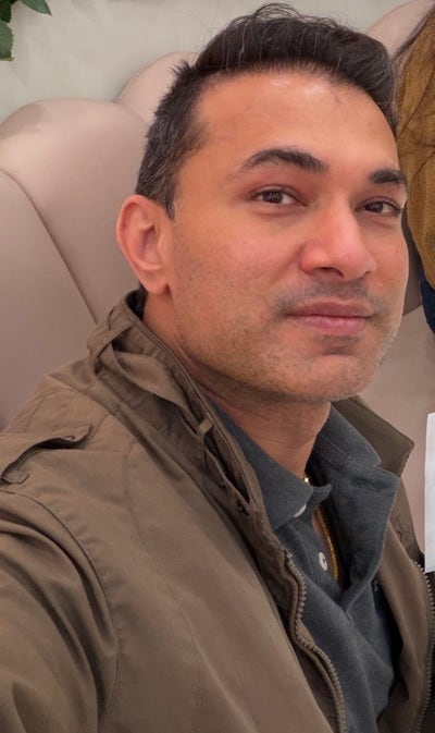 Room wanted in 89044 Main Photo