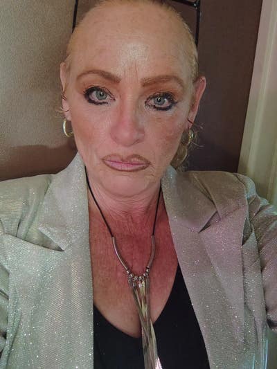 Responsible woman looking for Long Beach room Main Photo