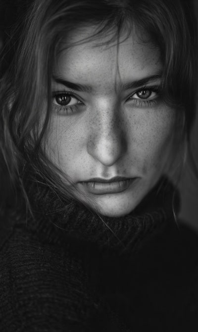 Just looking for an room in scottsdale for 3 mons Main Photo