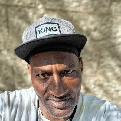 Room wanted in Fort Worth, TX Main Photo