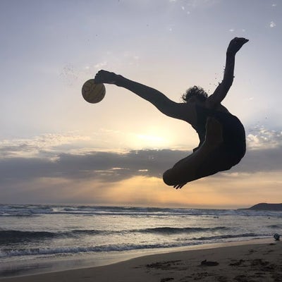 Room wanted in Chicago Main Photo