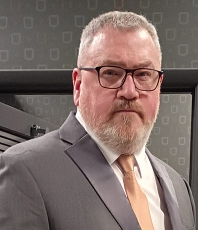 Room wanted in Katy, TX Main Photo