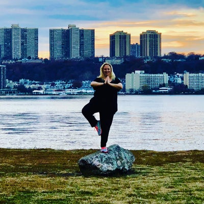 Room wanted in Manhattan, NY Main Photo