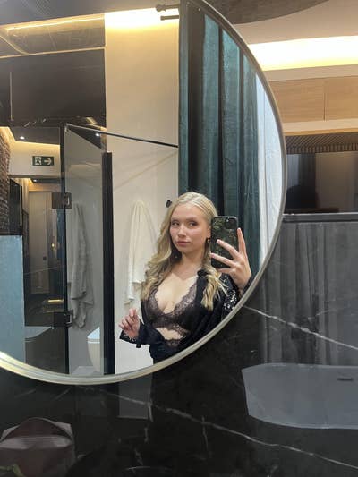 Room wanted in Baltimore Main Photo