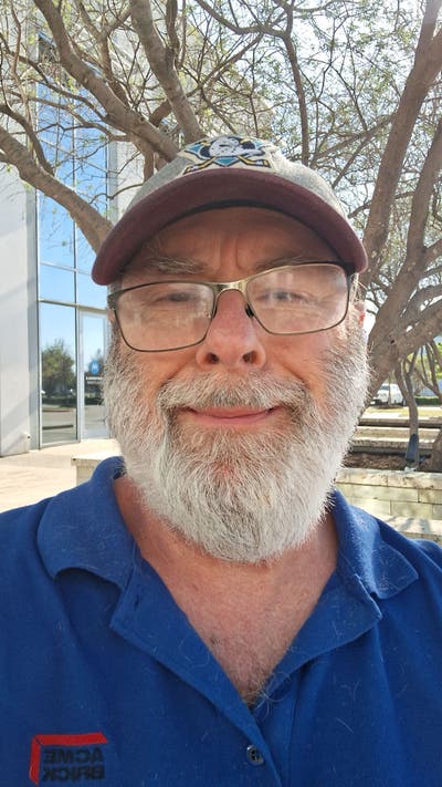 Room wanted in Mckinney, TX Main Photo