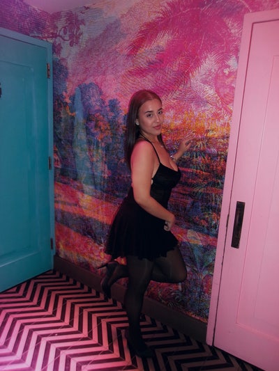 Room wanted in New York Main Photo