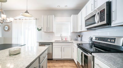 Great Location – Female Roommate Wanted (Tempe) Main Photo