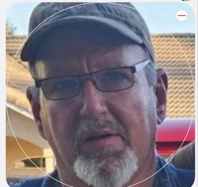 Construction worker needs room in Newhall CA Main Photo