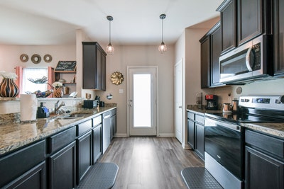 Home for professionals or students - fast wifi Main Photo