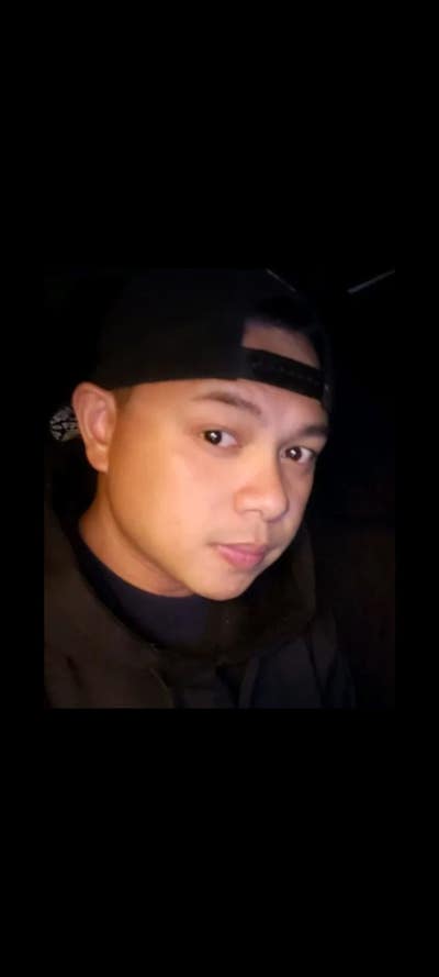 Room wanted in Loma Linda, CA Main Photo