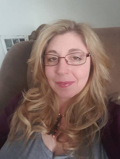 Room wanted in Overland Park, KS Main Photo