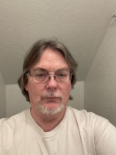 Room wanted in San Antonio, TX Main Photo