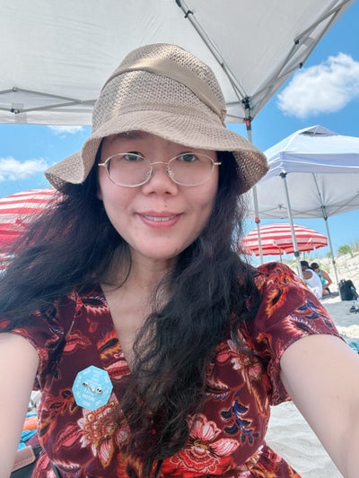 Room wanted in NYC Main Photo