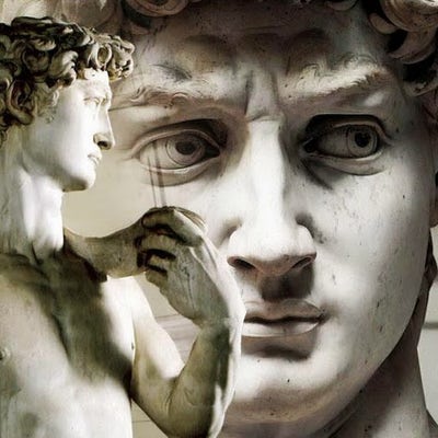 Responsible woman looking for Los Angeles room Main Photo