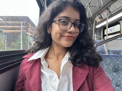 Room wanted in New Jersey Main Photo