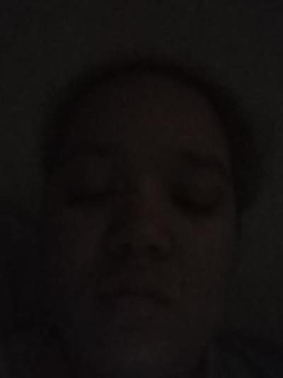 College student looking for a place to stay Main Photo