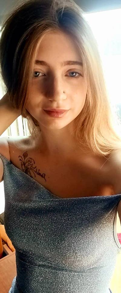 Room wanted in Brooklyn, NY Main Photo