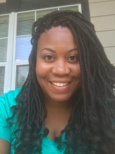 Room wanted in Fort Worth Main Photo