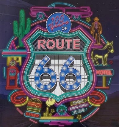 Room wanted in San Bernardino Main Photo