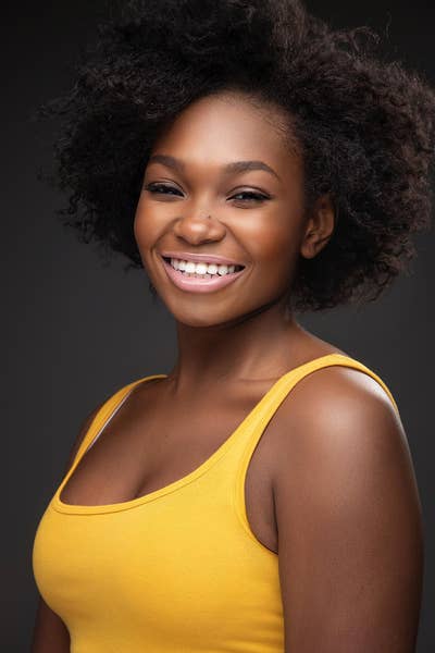 Room wanted in NYC Main Photo