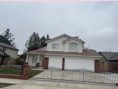 Room for Rent  Main Photo