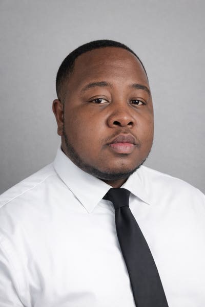 Room wanted in San Francisco Bay Area Main Photo