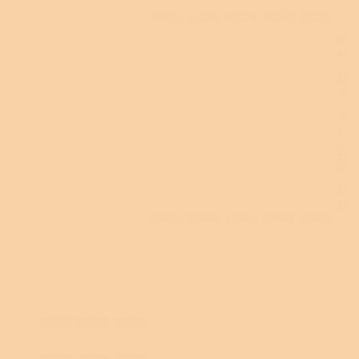 Room wanted in Queens Village, Queens, NY Main Photo