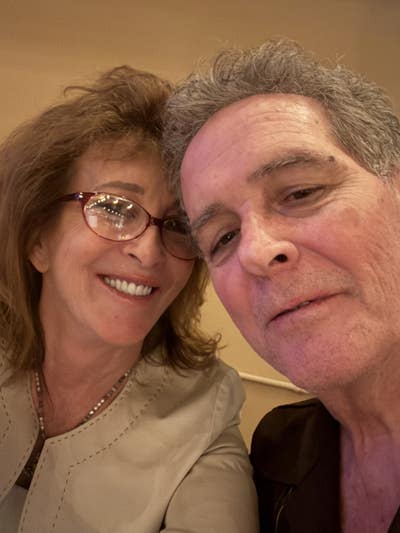 Responsible adult looking for West Hills room Main Photo