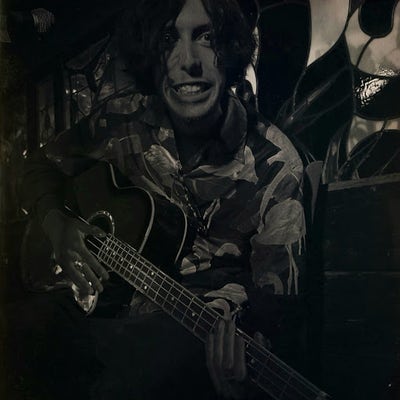 23 year old male looking for a room in LA Main Photo