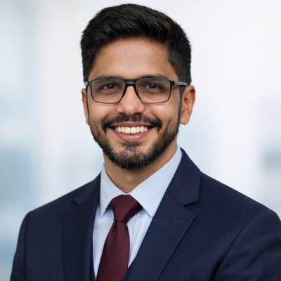 Room wanted in New Jersey Main Photo