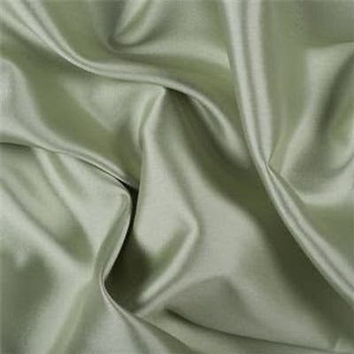 Professional Female seeks a large room Main Photo