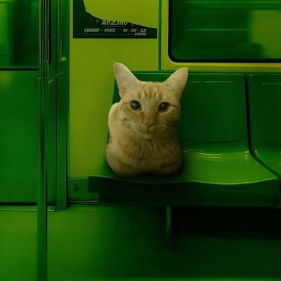 Room wanted in Yucaipa, CA Main Photo