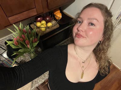 Room wanted in Seattle Main Photo